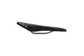 Sedlo FIZIK Arione R3 K:ium Black/Black/White