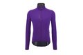 Unisex bunda SANTINI Magic Rain Violet