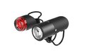 Sada světel KNOG Plugger Twinpack