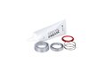 Service kit zubatek DT SWISS 54z EXP
