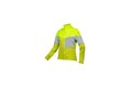 Dámská bunda ENDURA Urban Luminite II Hi-Viz Yellow