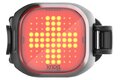 Zadní blikačka KNOG Blinder Mini