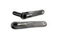 Kliky SRAM Force D2 DUB Wide Iridescent