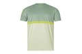 Dres ENDURA SingleTrack Core Tee II Loch Green