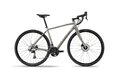 LAPIERRE Crosshill AL 2.0 Pumice Beige Matt & Glossy LAPIERRE Crosshill AL 2.0 Pumice Beige Matt & Glossy