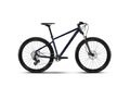 LAPIERRE Prorace 1.9 Midnight Blue Glossy