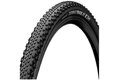 Plášť CONTINENTAL Terra Trail ShieldWall kevlar Black