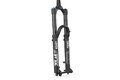 Vidlice FOX 36 Performance Grip2 29" 3Pos 160mm Black