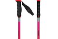Sjezdové hole ATOMIC REDSTER SL Red Tension