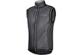 Vesta ENDURA FS260-Pro Adrenaline Race Gilet Black