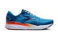 Běžecké boty BROOKS Ghost 16 Blue