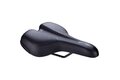 Sedlo BBB BSD-115 SportPlus Active