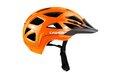 Dětská helma CASCO Activ 2 Junior Orange