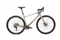 MARIN Gestalt XR Grey/White