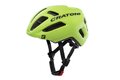 Helma CRATONI C-Pro Lime Matt