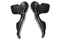 Řadící/brzdové páky SHIMANO Dura-Ace ST-R9150 Di2 2x11