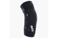 Chrániče kolen EVOC Knee Protector LS Flex Enduro