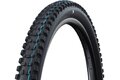 Plášť SCHWALBE Romy Trail TLR MID