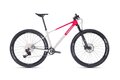 SUPERIOR XP 9.6 Gloss Coral Red/Grey