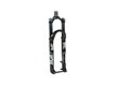 Vidlice FOX 34 Performance Elite Grip2 29" 130mm Black