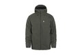 Bunda HORSEFEATHERS Seeker Urban Olive