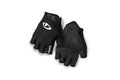 Rukavice GIRO Jag Black