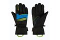 Rukavice ZIENER LAVIVI-Z AS® glove junior unisex black