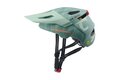 Dětská helma CRATONI WildCat MIPS Sage Matt