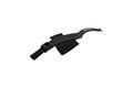 Kartáč DYNAMIC Claw Brush