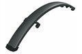 Blatník SKS Infinity Universal