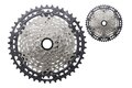 Kazeta SHIMANO XT CS-M8200 12s