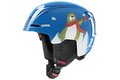 Přilba UVEX Viti Blue Bear