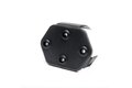 NORCO Bmz Batt Upper Cap A&C Bikes 2 915802-015