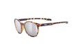 Brýle UVEX LGL 54 Havanna Matt/Litemirror Silver