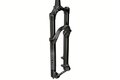 Vidlice ROCK SHOX 35 Silver TK 29 Boost 150mm Black