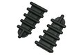 Náhradní díl k pumpě SKS Rubber Insert For Rennkompressor'S Feet, Single