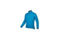 Bunda ENDURA Xtract II Hi-Viz Blue