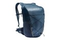 Batoh VAUDE Uphill Air 24 Baltic Sea