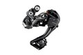 Přehazovačka SHIMANO XTR Di2 RD-M9050 SGS 11s