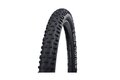 Plášť SCHWALBE Tough Tom 29 KevlarGuard drát