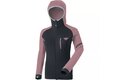 Dámská bunda DYNAFIT Radical Polartec Mokarosa
