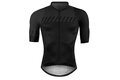 Dres FORCE F Fashion Black/Grey