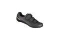 Tretry EXUSTAR SR456 Black