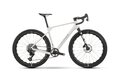 RAYMON Soreno Ultimate White Marble