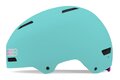 Helma GIRO Dime FS Mat Screaming Teal