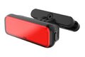 Zadní blikačka KNOG Blinder Link Rear Seat