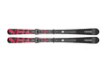 Lyže HEAD Shape e.V5 + PR 11 GW