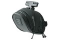 Brašna pod sedlo SKS Explorer Click 1800