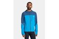 Bunda KILPI Neatril Blue