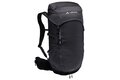 Batoh VAUDE Neyland 30 Black